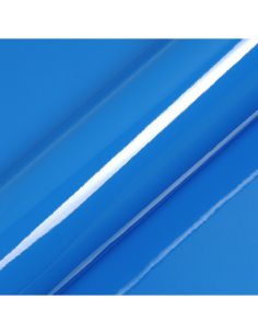 249.png
