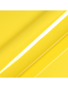 183.png