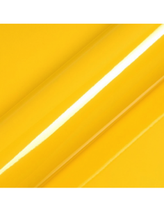 186.png