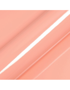 214.png