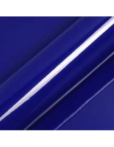 234.png