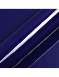 232.png
