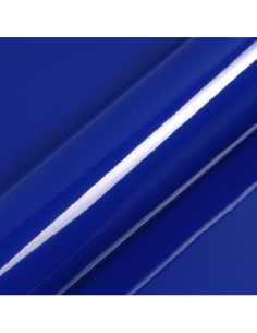 242.png