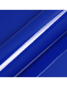245.png