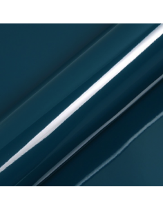 265.png