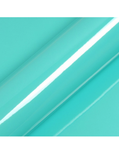 261.png