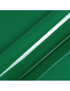 272.png