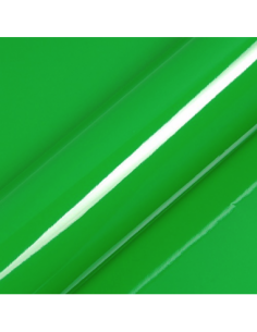 277.png