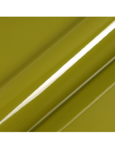 283.png