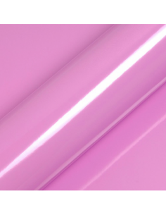 217.png