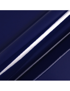 229.png