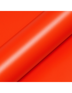 106.png