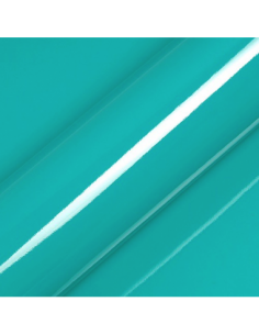 927.png