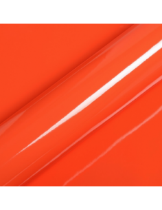 2015.png