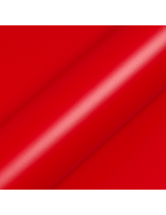 101.png