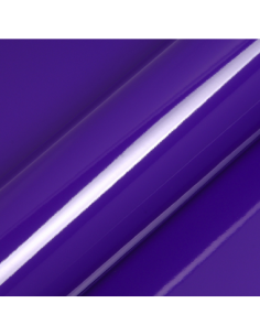 357.png