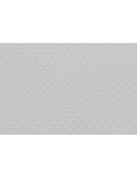 1950.png