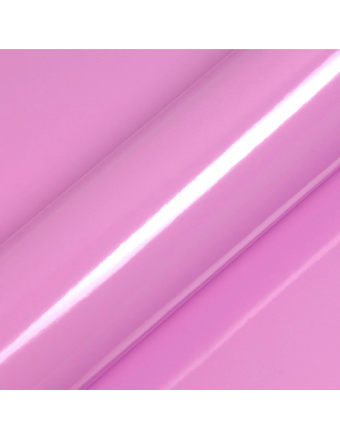 218.png