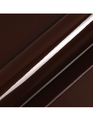 291.png