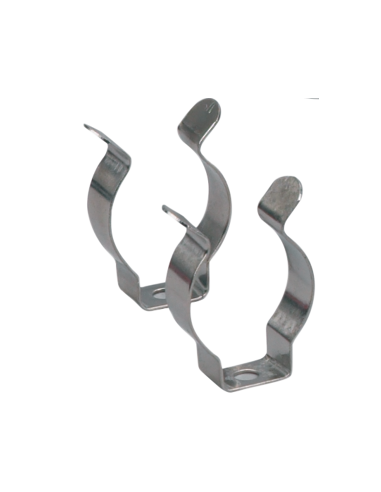666.png