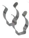 666.png
