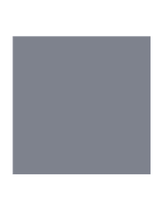 880.png