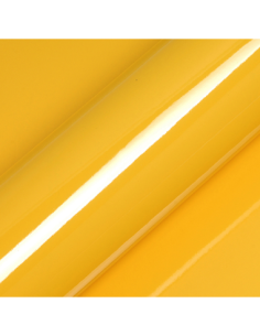 340.png
