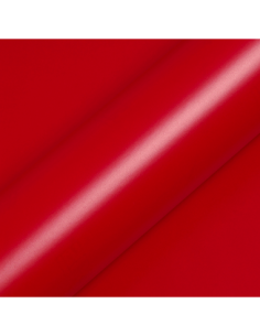 104.png