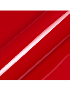 350.png