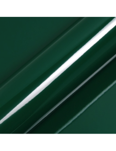 266.png