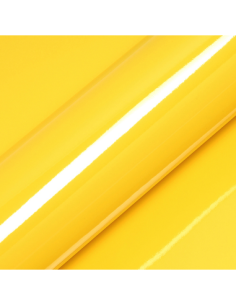338.png