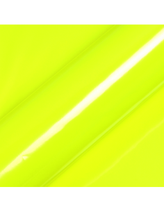 417.png