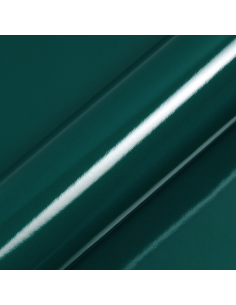 127.png
