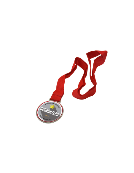 3185.png