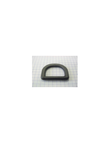 459.png