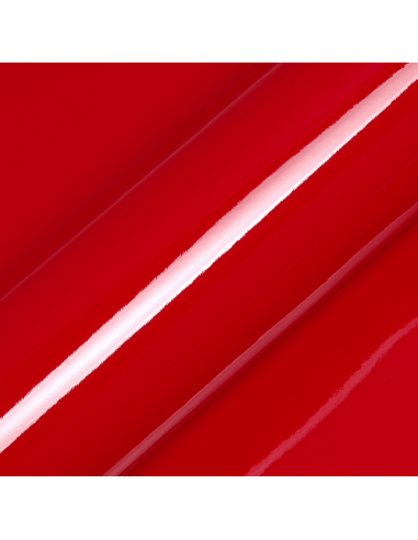 350.png