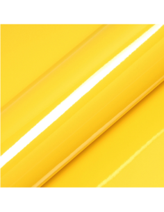 339.png