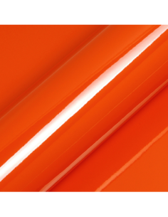 345.png