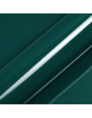 127.png