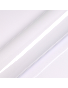 173.png