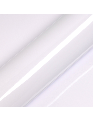 173.png