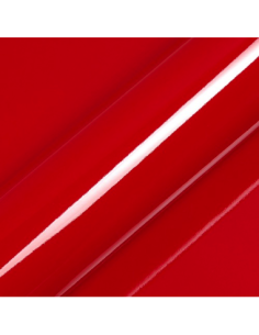 204.png