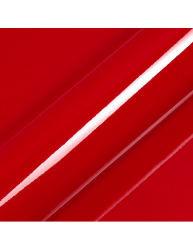 204.png
