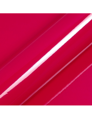212.png