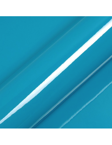 325.png