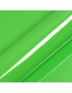 281.png