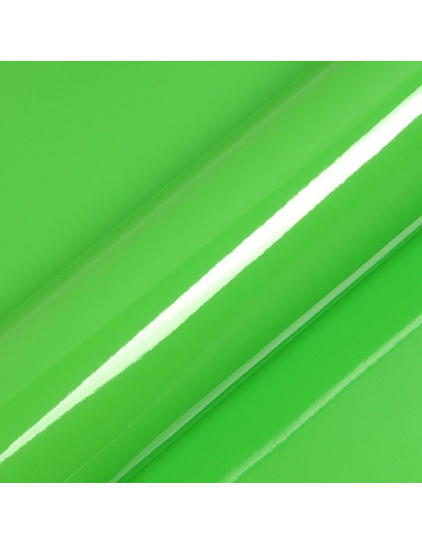 281.png