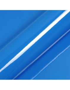 248.png