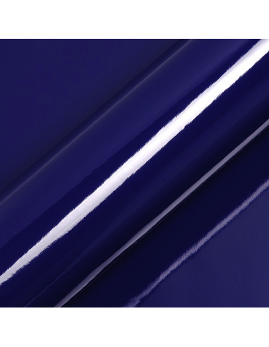 231.png