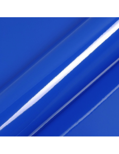 246.png